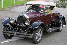 1926.chrysler.imperial.roadster.arp.750pix.jpg