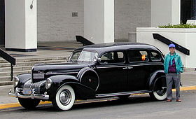 Chrysler C24 (1939).jpg