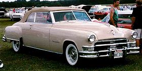 Chrysler Imperial Convertible 1951.jpg