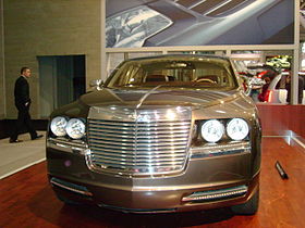 Imperial Concept in '07.jpg