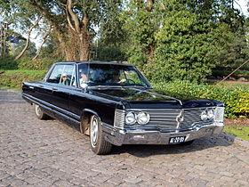 1968 Chrysler Le Baron DY1-H photo-1.JPG