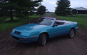 1992 Chrysler LeBaron GTC.jpg