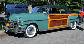 1949 Chrysler New Yorker Town & Country Conv. Coupé (C46N).jpg