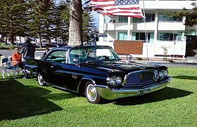1960 Chrysler New Yorker 2 Door Hardtop Coupe.jpg