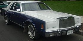 '80 Chrysler New Yorker (Cruisin' At The Boardwalk '10).jpg