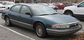 Chrysler New Yorker LH.jpg