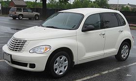 06-08 Chrysler PT Cruiser.jpg