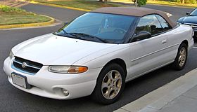 96-98 Chrysler Sebring convertible.jpg