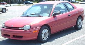 1996-99 Dodge Neon Coupe.jpg