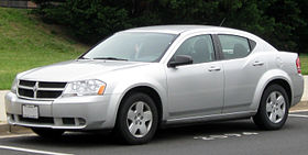 2008-2010 Dodge Avenger -- 05-13-2011.jpg