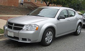 2008-Dodge-Avenger.jpg