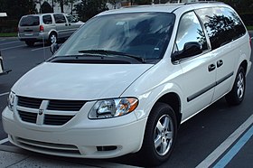 '05-'07 Dodge Grand Caravan.jpg