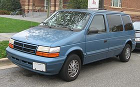 2nd-Dodge-Caravan.jpg