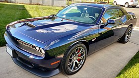 2015 Dodge Challenger SRT 392 Jazz Blue Pearl.jpg