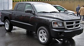 2008 Dodge Dakota.jpg