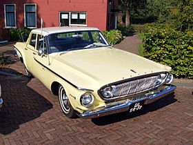 1962 Dodge Dart photo-7.JPG