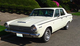 64 Dodge Dart F34.jpg