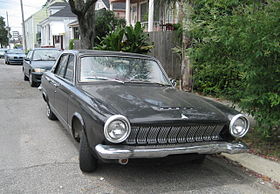 DodgeDartOneSeventy1963Front.jpg