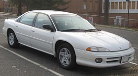 1st Dodge Intrepid.jpg