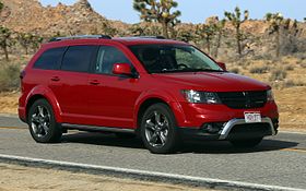 2017 Dodge Journey Crossroad (Joshua Tree).jpg