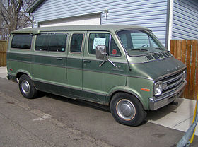 1970s Dodge SportVan.jpg