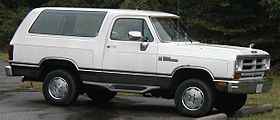 Dodge-Ramcharger.JPG