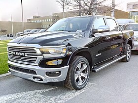 2019 Ram Truck 1500 Laramie.jpg