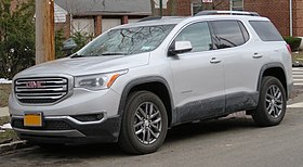 2017 GMC Acadia front 3.23.18.jpg