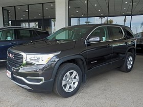 GMC Acadia P4250777.jpg